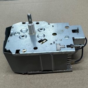 Fix Appliance Parts