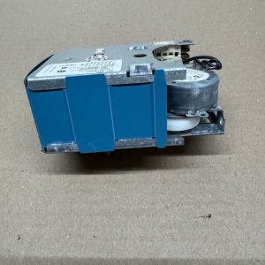 Fix Appliance Parts