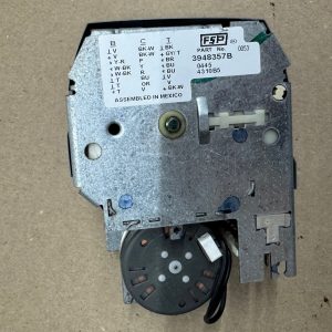 Fix Appliance Parts