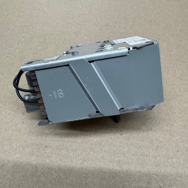 Kenmore Washer Timer 3948357 - Image 3