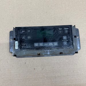 Fix Appliance Parts