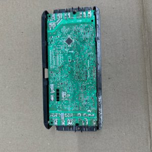 Fix Appliance Parts