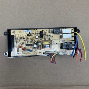Fix Appliance Parts
