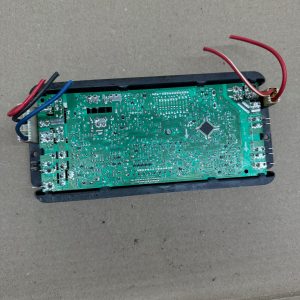 Fix Appliance Parts