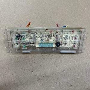Fix Appliance Parts