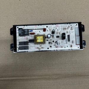 Fix Appliance Parts