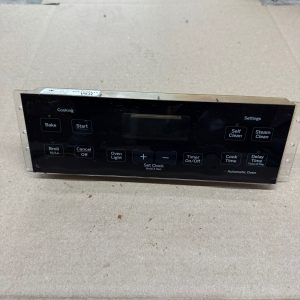 Fix Appliance Parts