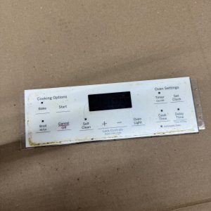 Fix Appliance Parts