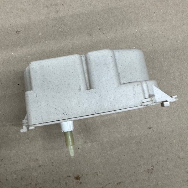 Whirlpool Washer Laundry Center Washer Timer (replaces 3952499B) WP3952499 - Image 3