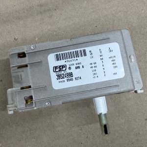 Fix Appliance Parts