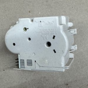 Fix Appliance Parts
