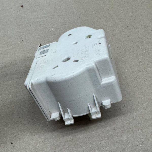 Whirlpool Washer Laundry Center Washer Timer (replaces 3952499A) WP3952499 - Image 3