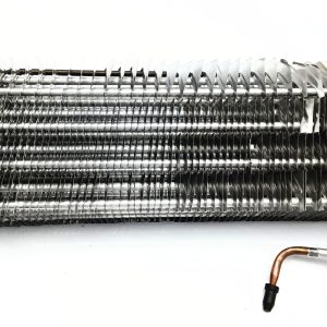 Fix Appliance Parts
