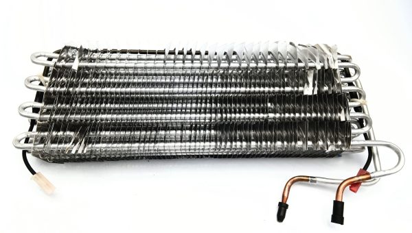 Kenmore Refrigerator Evaporator (replaces 5303918250, 5303918431) 5303918274
