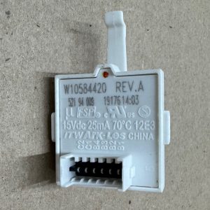 Fix Appliance Parts