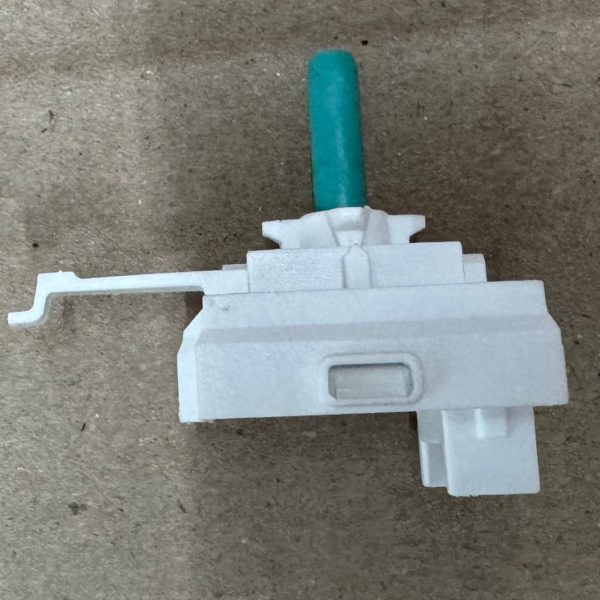 Maytag Washer Cycle Selector Switch W10584420 - Image 2