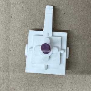 Fix Appliance Parts