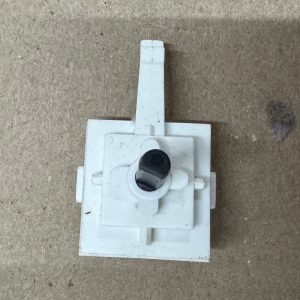 Fix Appliance Parts