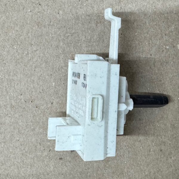 Amana Washer Switch-cyc W10414398 - Image 2