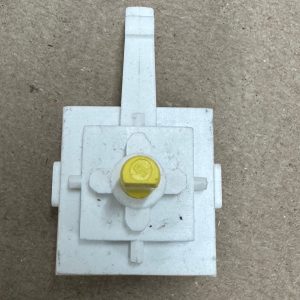 Fix Appliance Parts