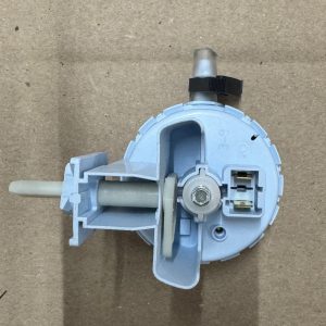 Fix Appliance Parts