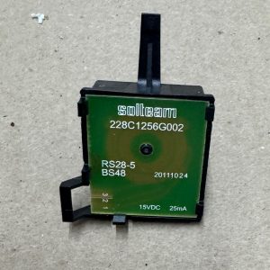 Fix Appliance Parts