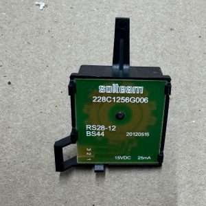 Fix Appliance Parts
