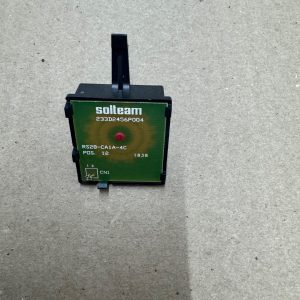 Fix Appliance Parts