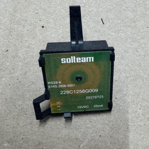 Fix Appliance Parts