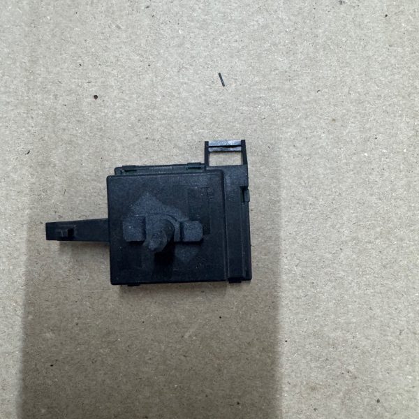 GE Laundry Center Cycle Selector Switch WH18X27241 228C1256G009 - Image 2