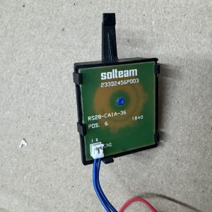 Fix Appliance Parts