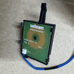 Fix Appliance Parts