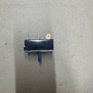Fix Appliance Parts