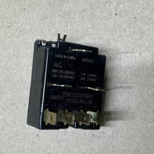 Fix Appliance Parts