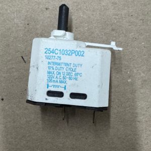 Fix Appliance Parts