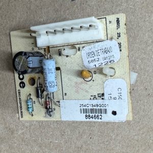 Fix Appliance Parts