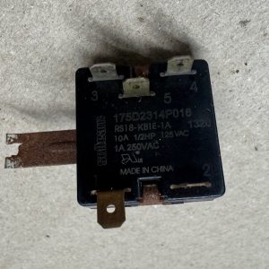 Fix Appliance Parts