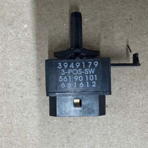 Fix Appliance Parts