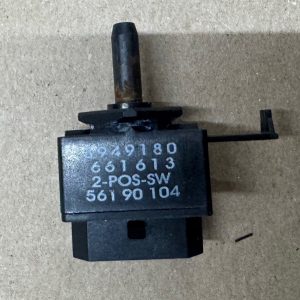Fix Appliance Parts