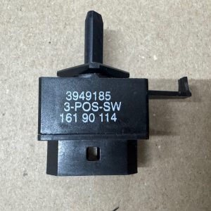 Fix Appliance Parts