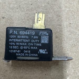 Fix Appliance Parts