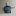 Whirlpool Washer Temperature Switch W10661453