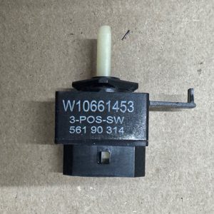 Fix Appliance Parts