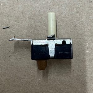 Fix Appliance Parts
