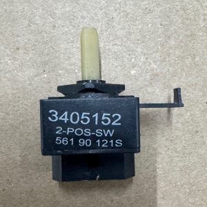 Fix Appliance Parts