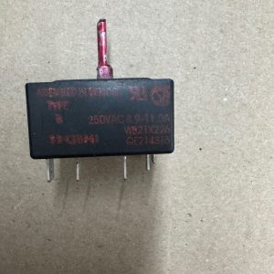 Fix Appliance Parts