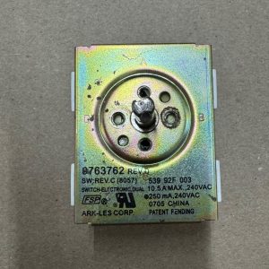 Fix Appliance Parts