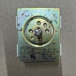 Fix Appliance Parts