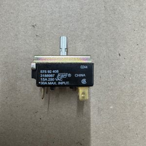 Fix Appliance Parts