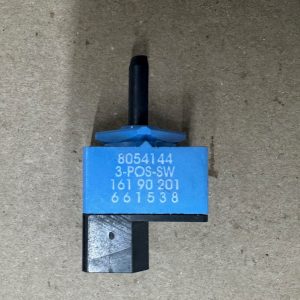 Fix Appliance Parts